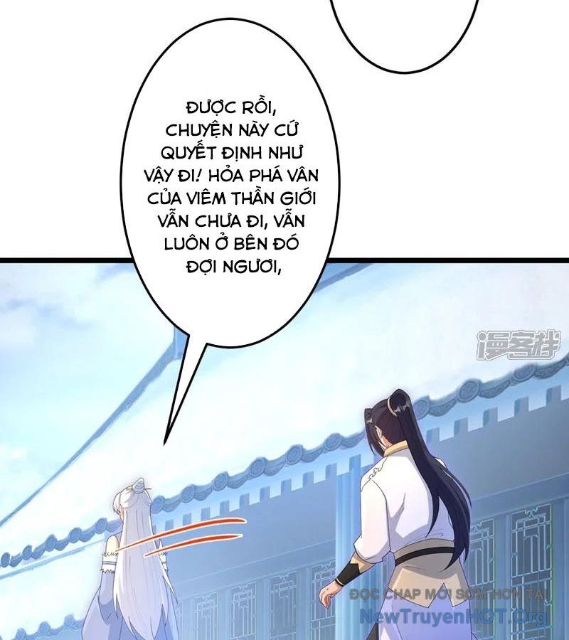page_29