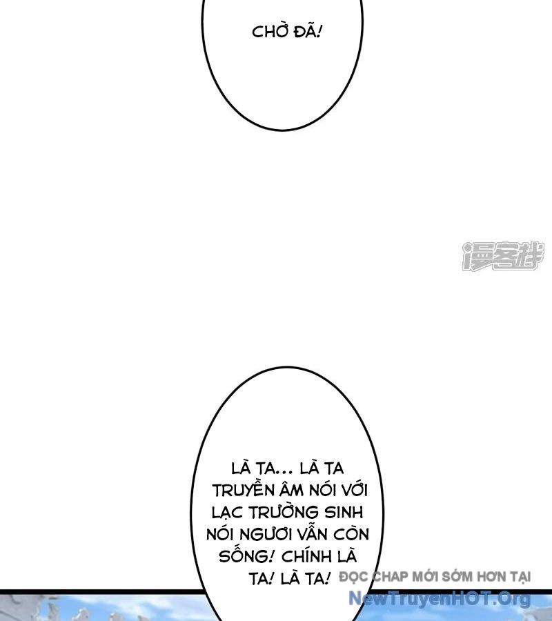page_38
