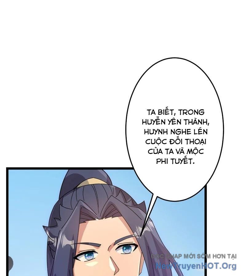 page_40