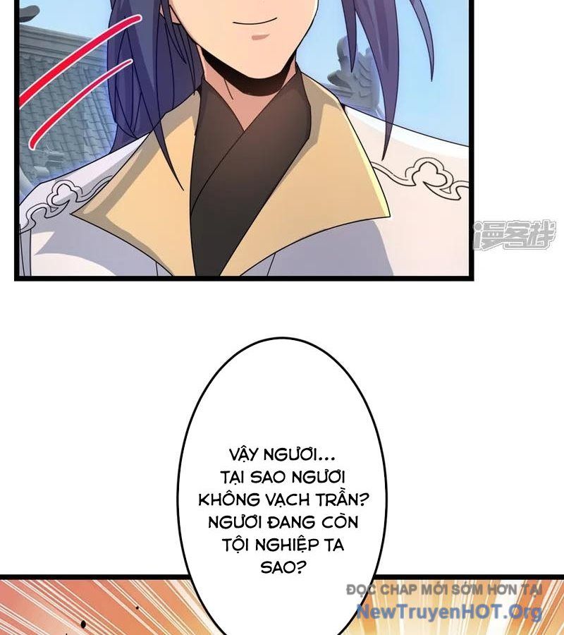 page_41