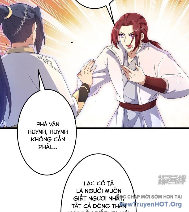 page_42