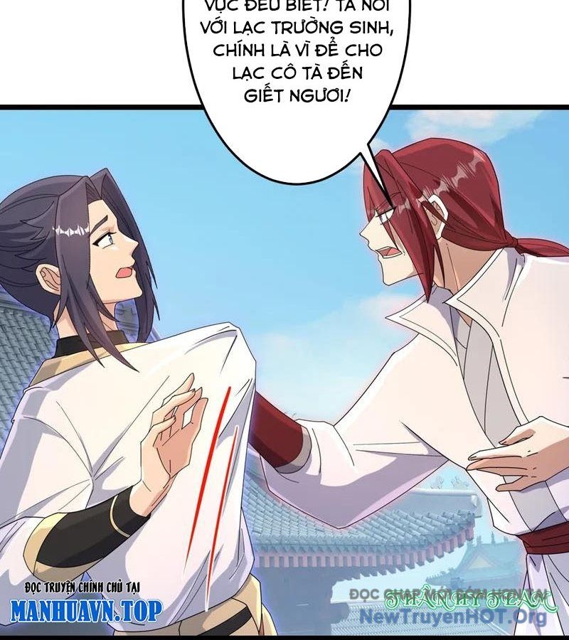 page_43
