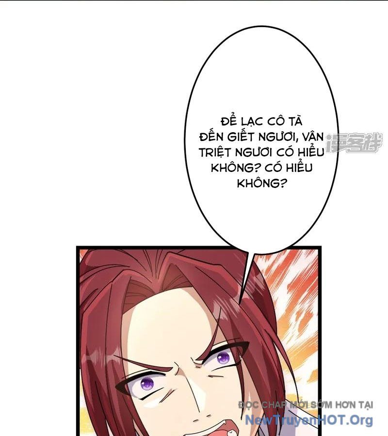 page_44