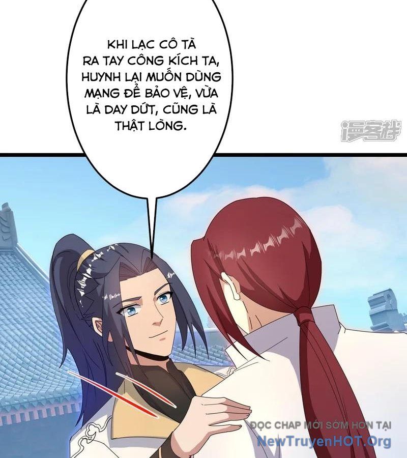 page_47