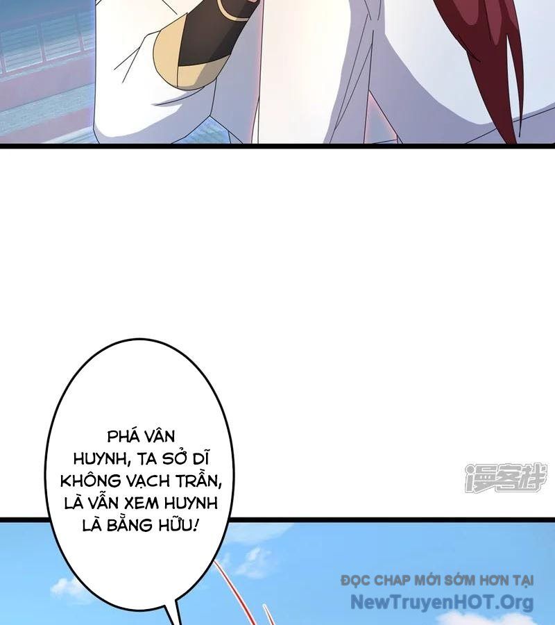 page_48