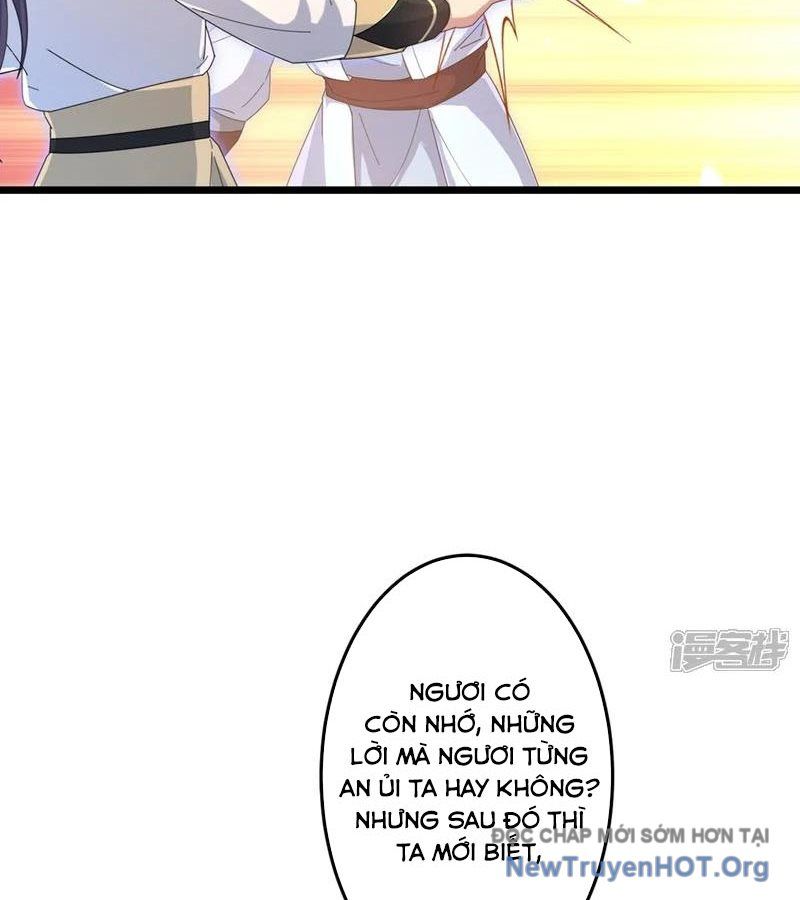 page_51