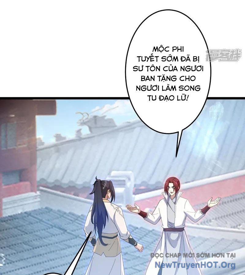 page_53