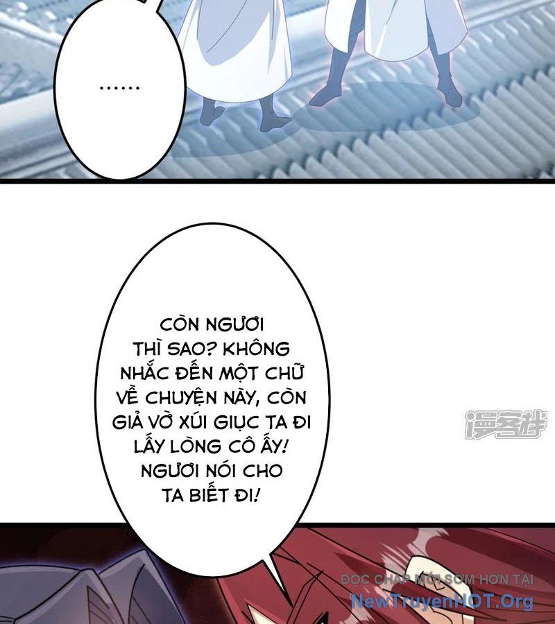 page_54