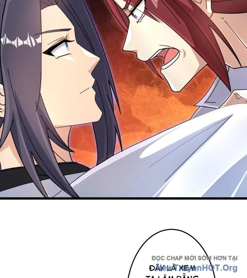 page_55