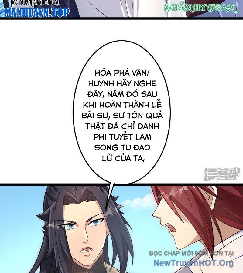 page_57
