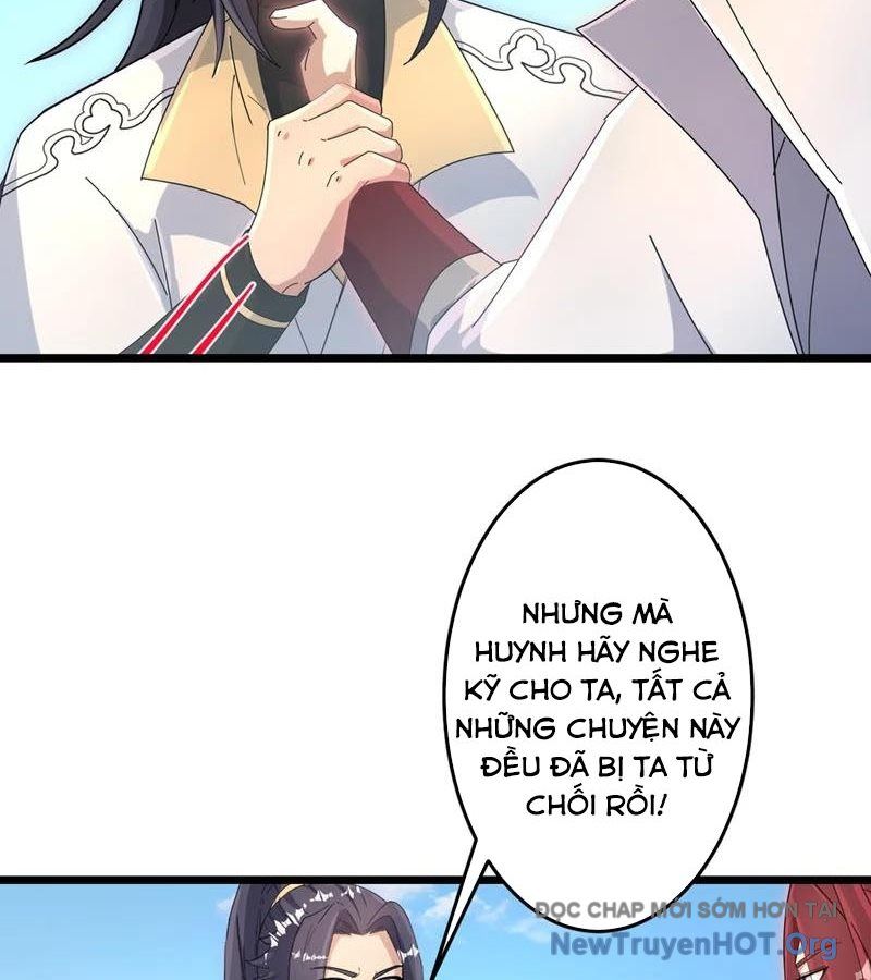 page_58