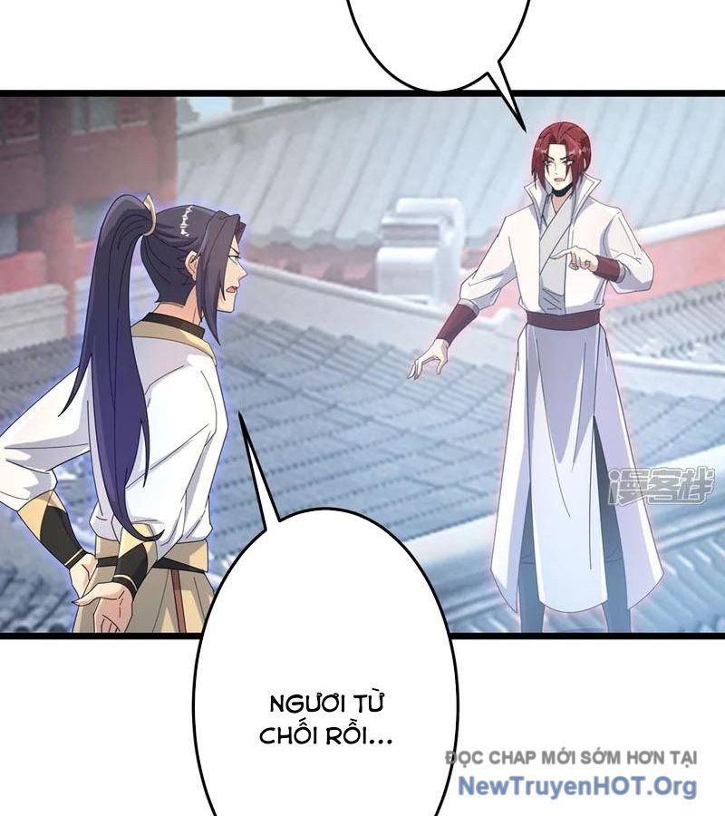 page_60