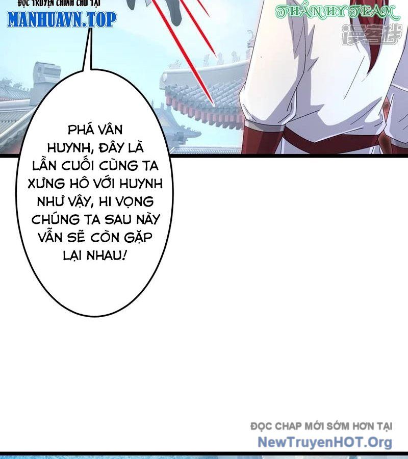 page_62