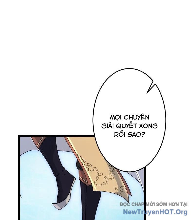 page_64