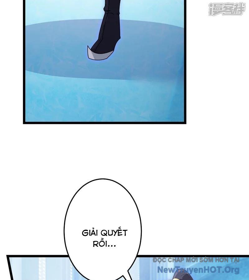 page_65