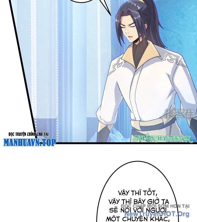 page_66