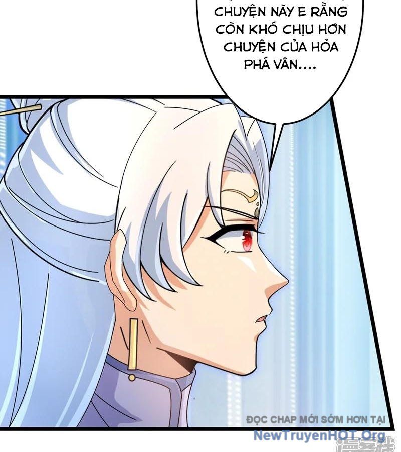 page_67