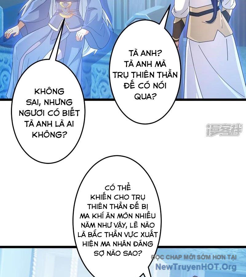 page_69