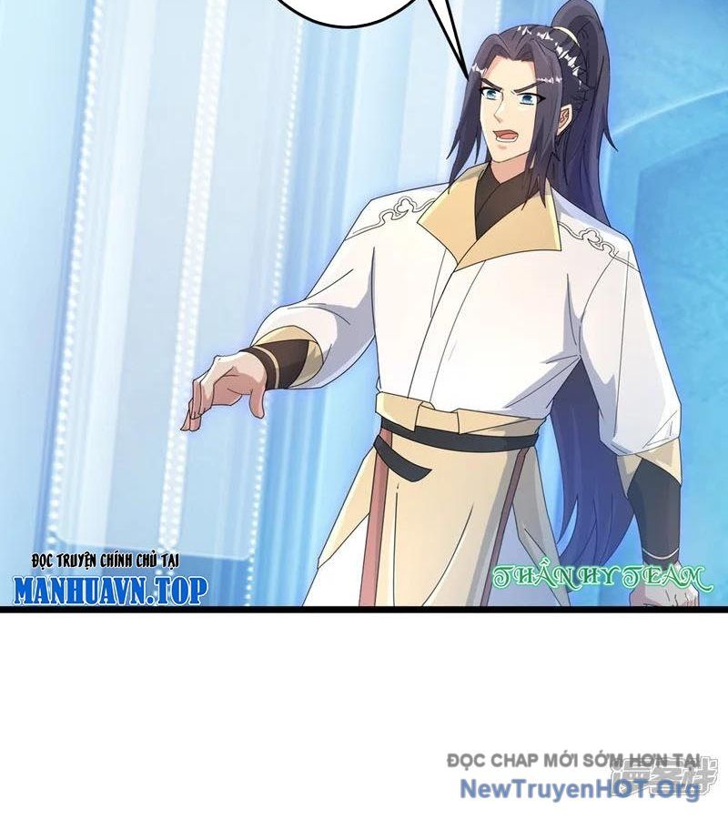 page_70