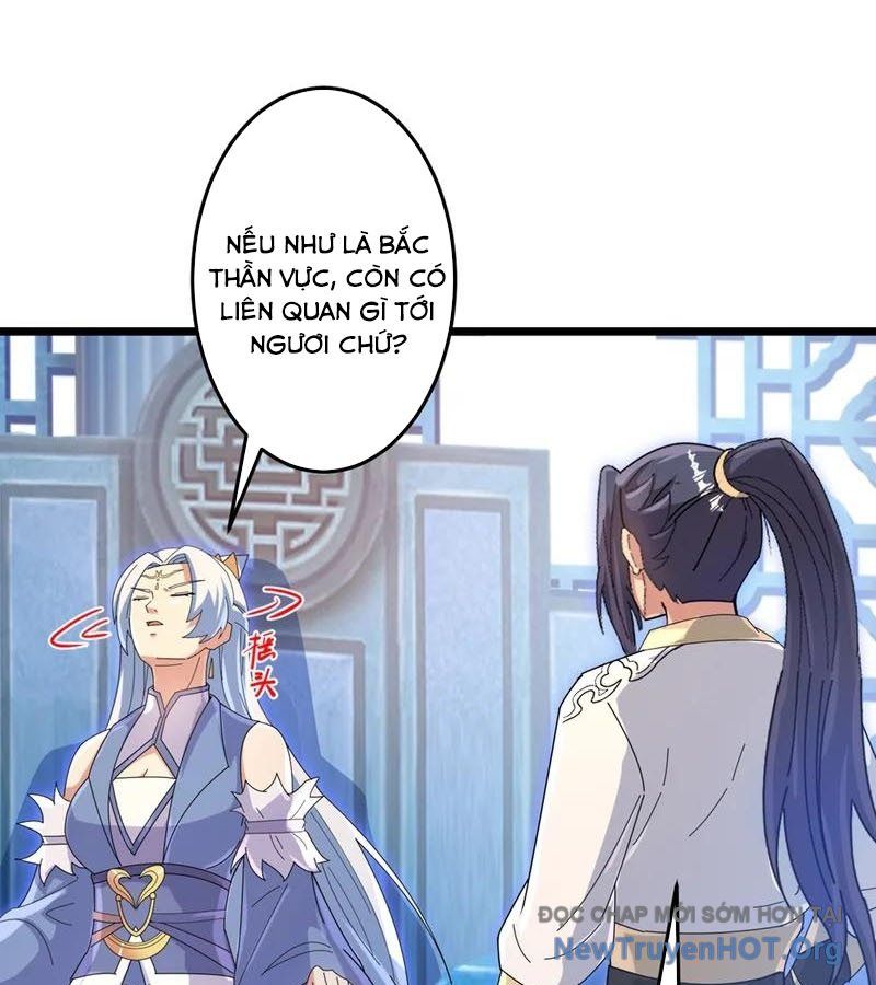 page_71