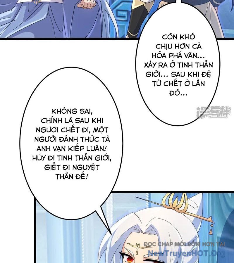 page_72