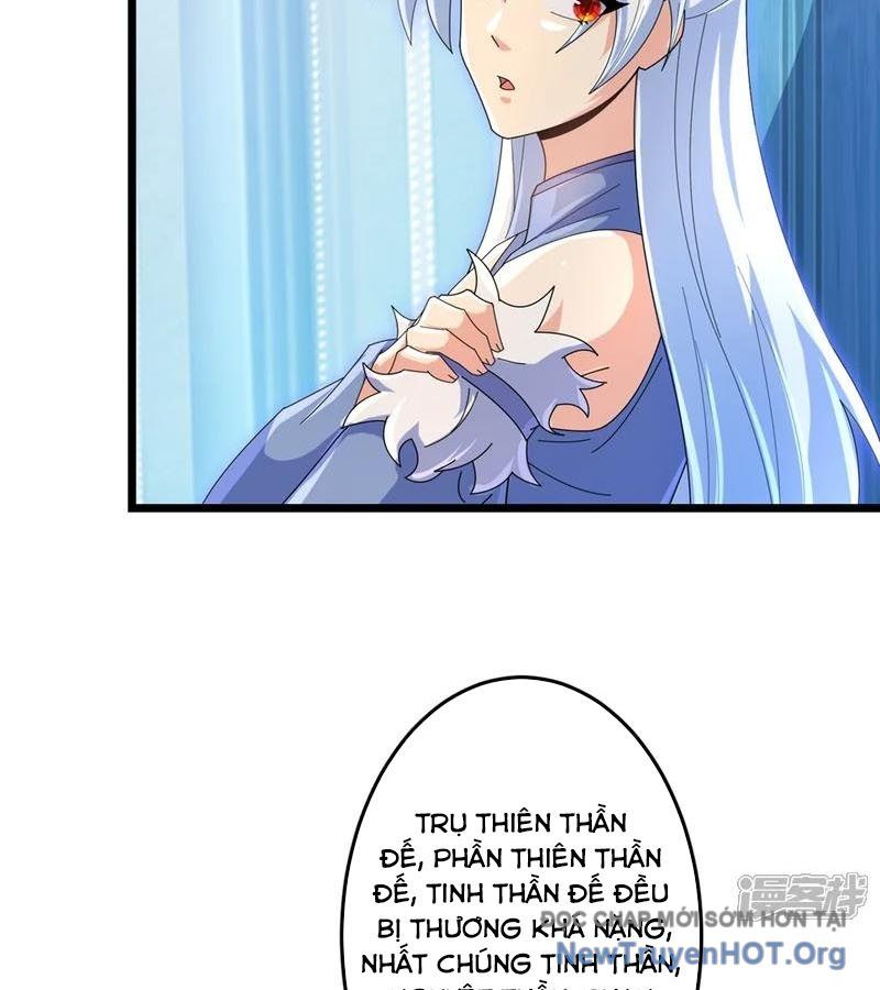 page_73