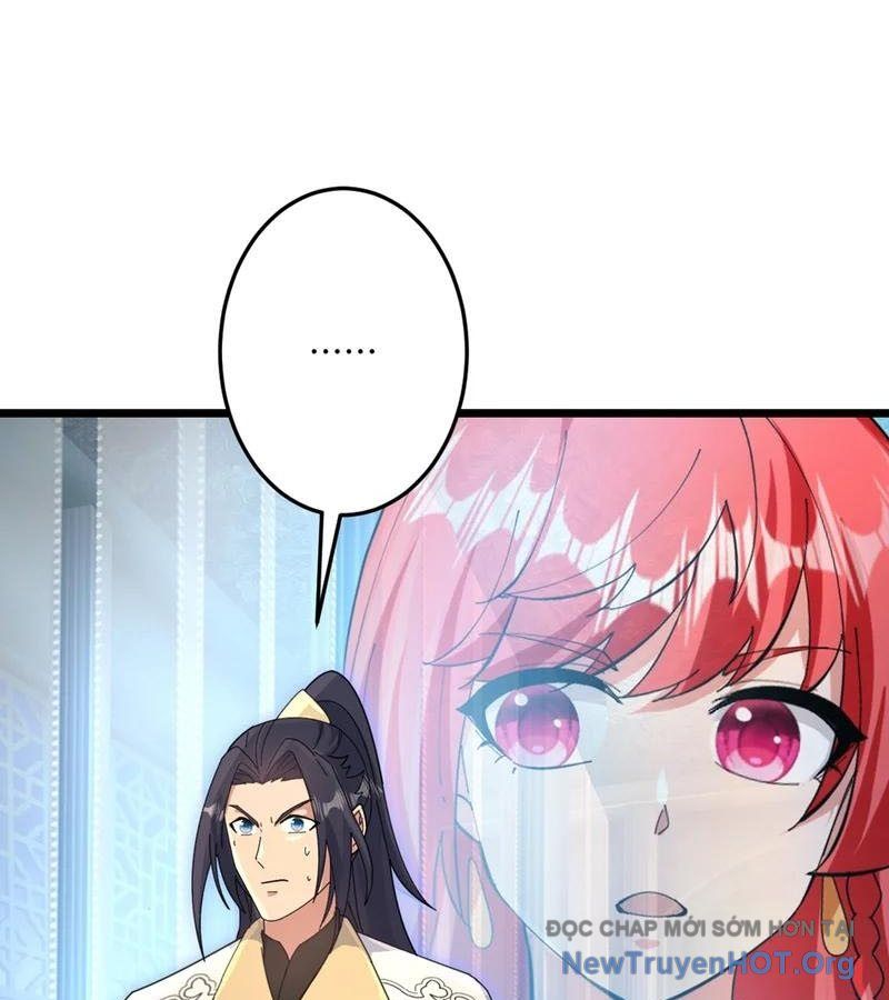 page_77