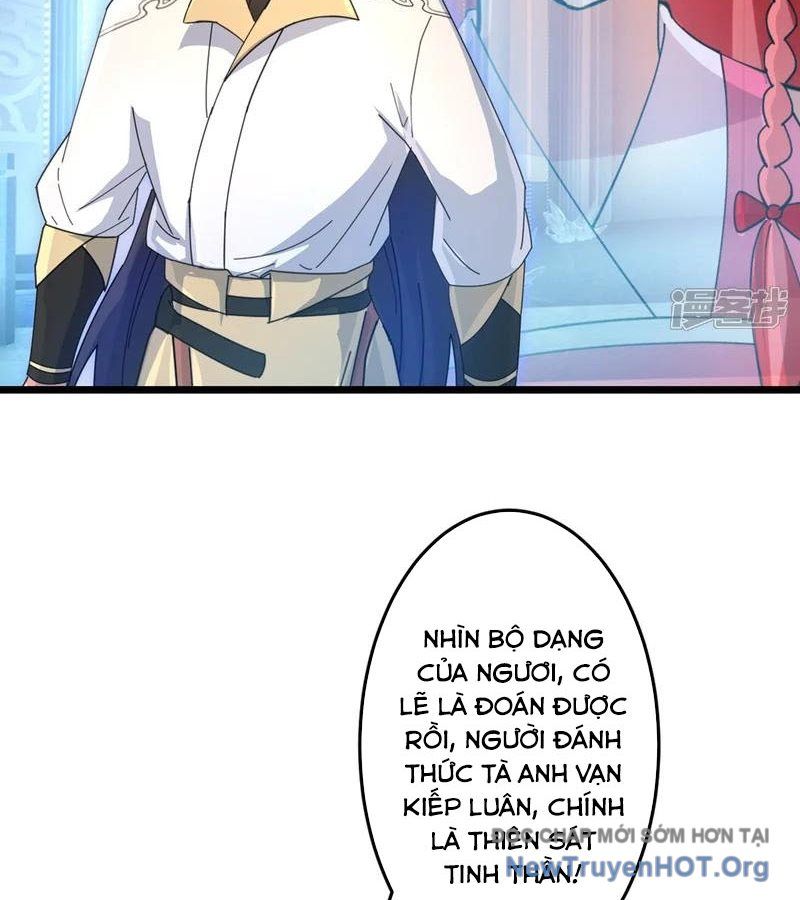 page_78