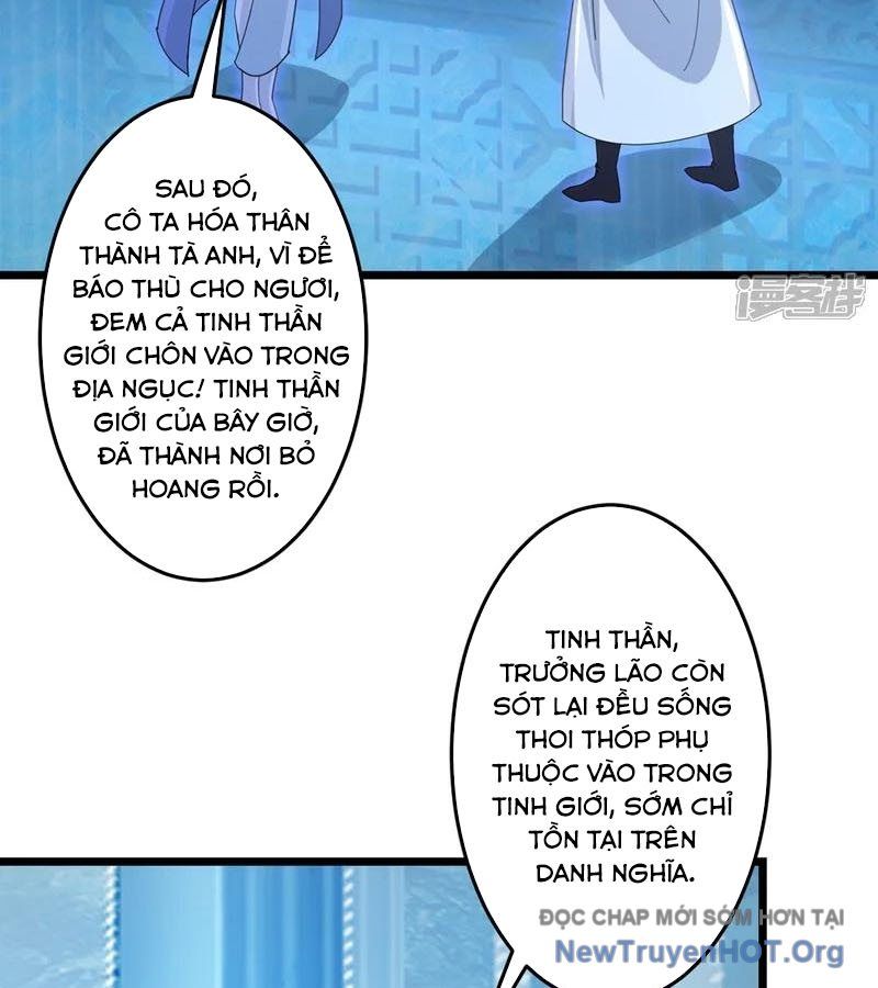 page_81