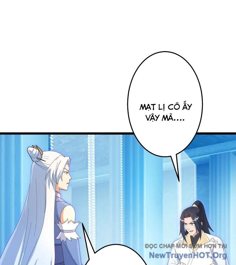 page_83