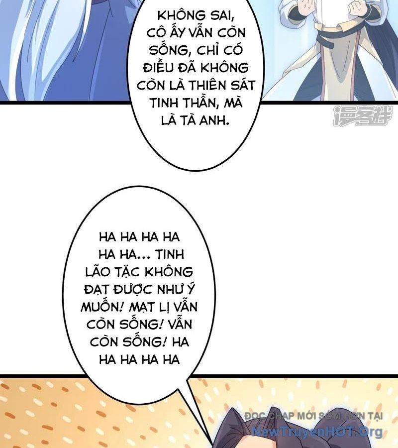 page_84