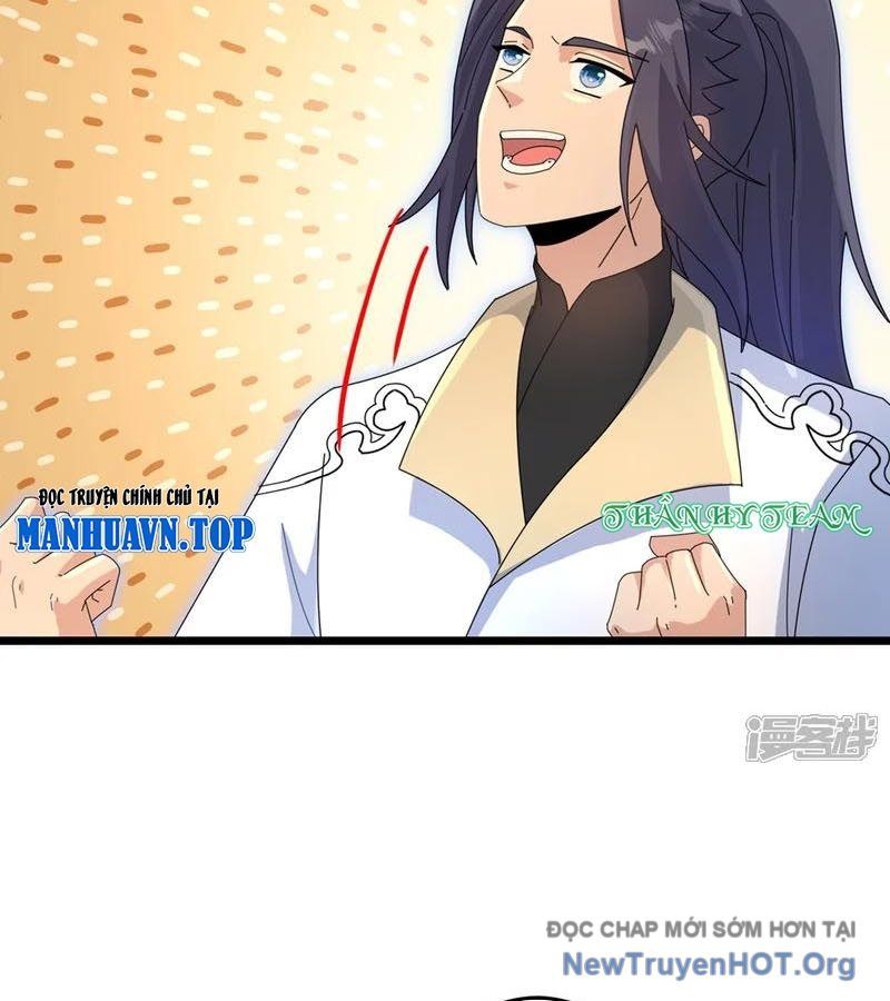 page_85