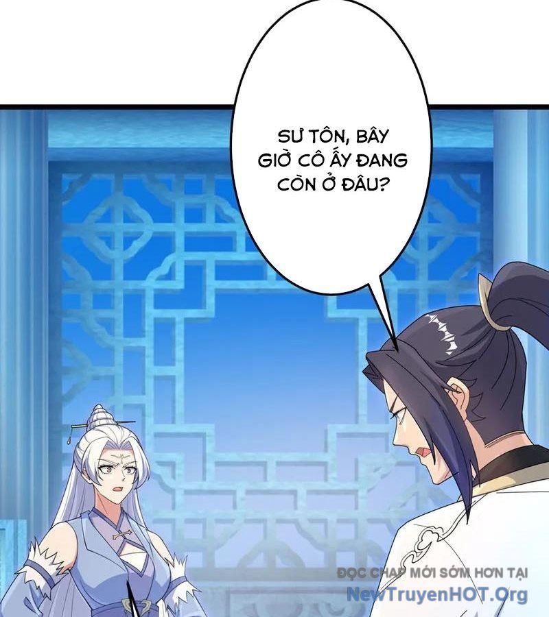 page_86