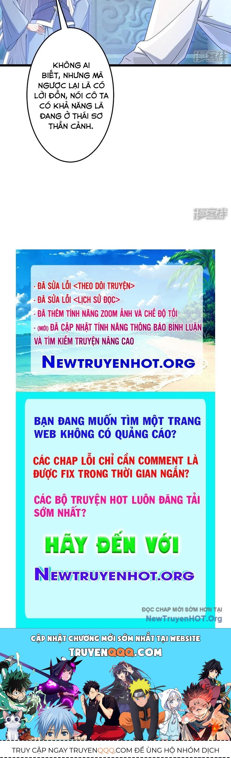 page_87