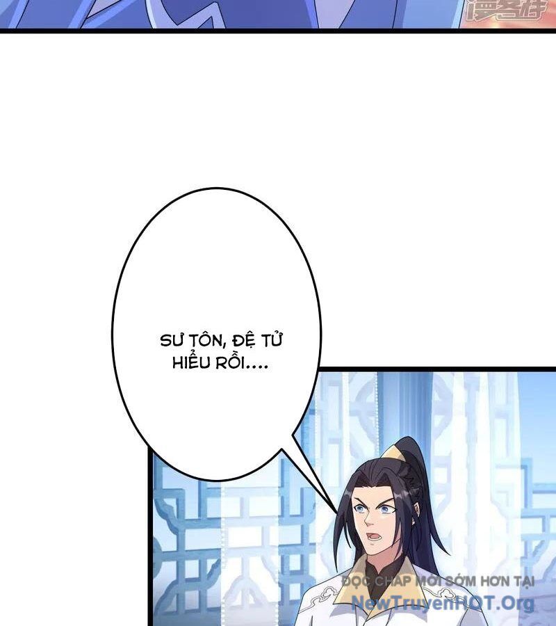 page_11