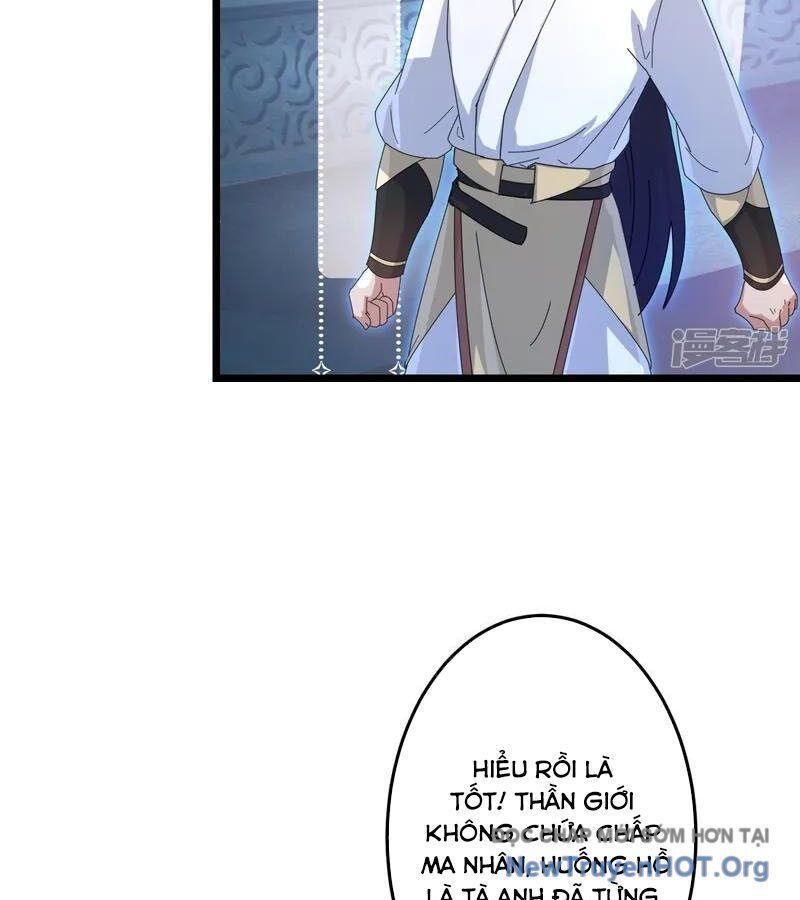 page_12