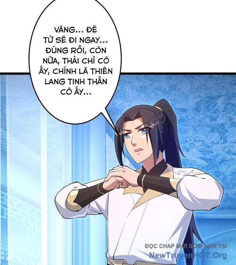 page_21