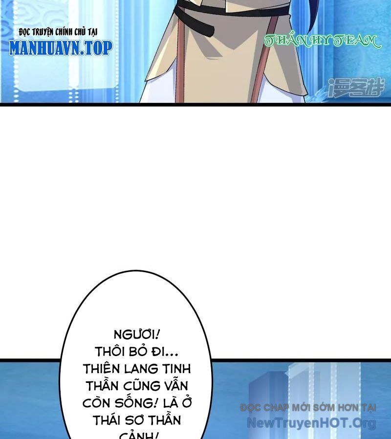 page_22