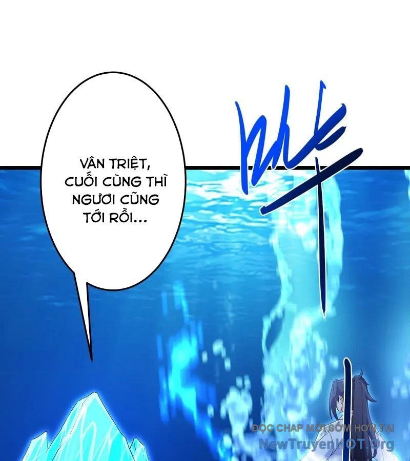 page_26