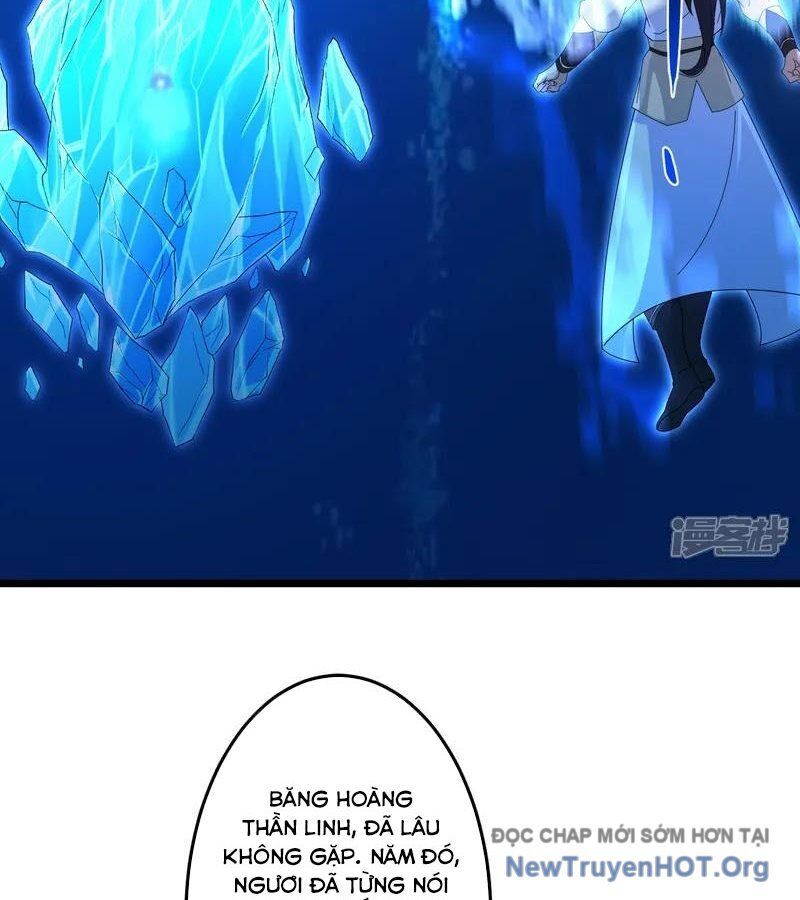 page_27