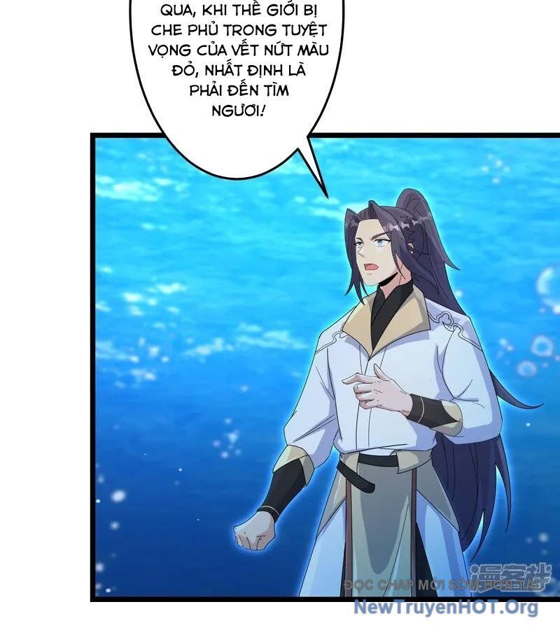 page_28
