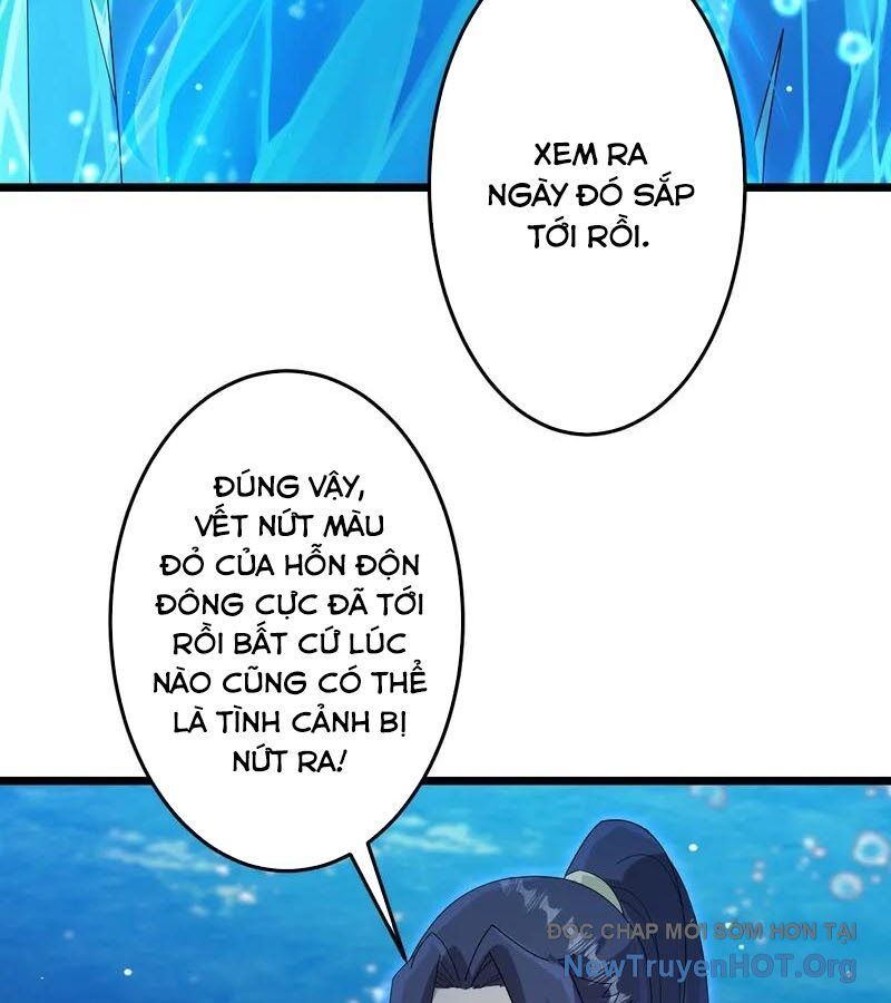 page_30