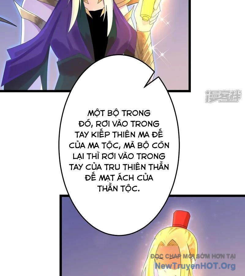 page_36