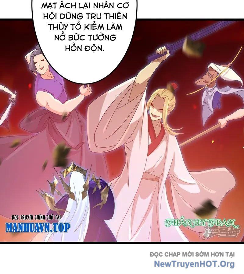 page_40