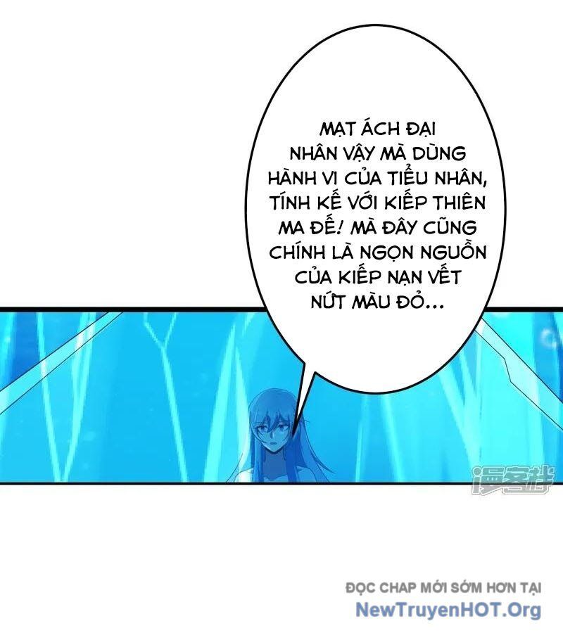 page_44