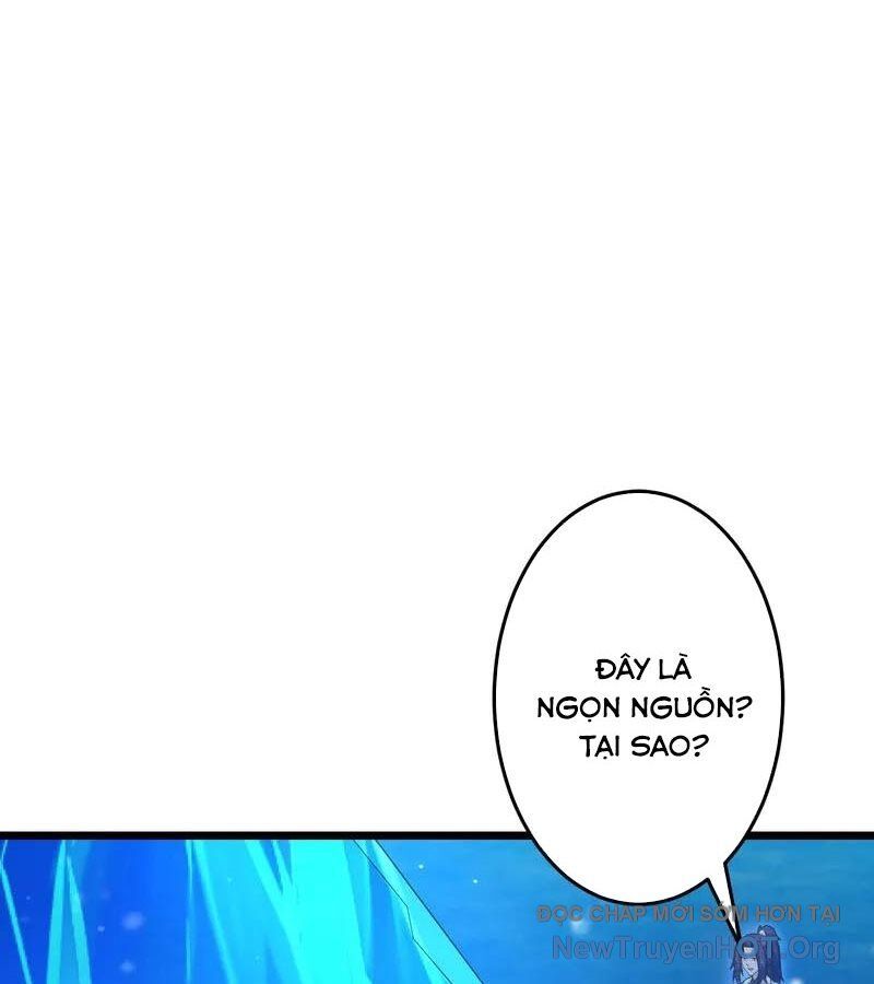page_45