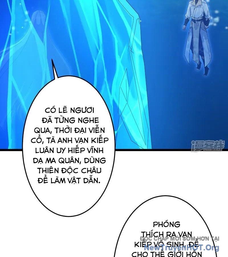 page_46