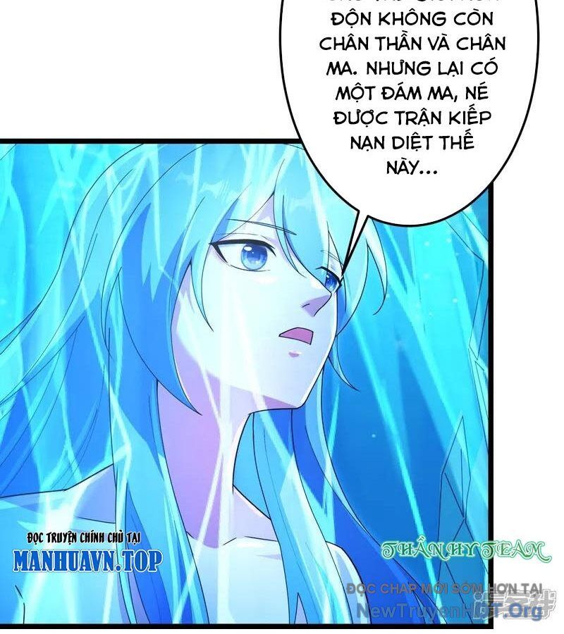 page_47