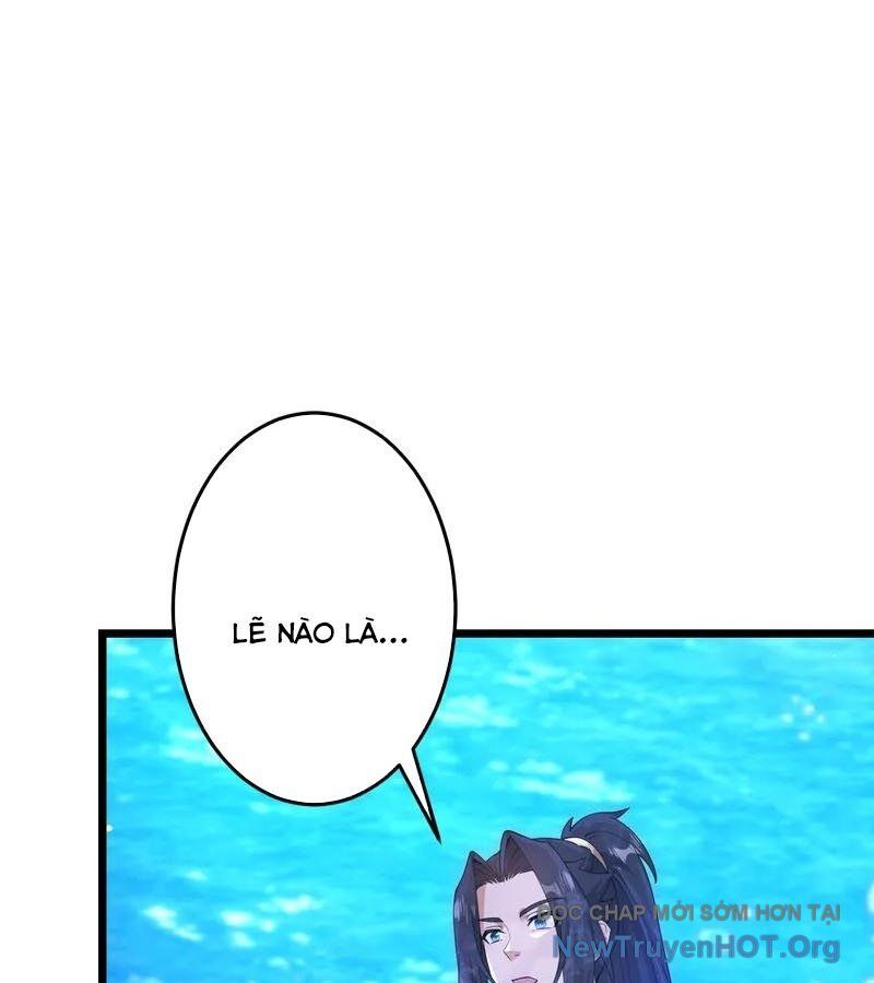 page_48