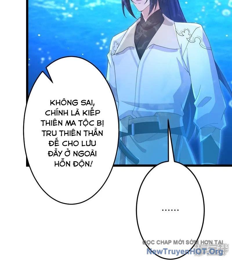 page_49